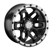 Диски ls-wheels-1350