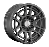 Диски ls-wheels-1358