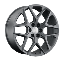 Диски ls-wheels-1372-