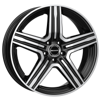 Диски mak-lewis