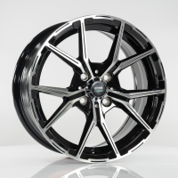 Диски megami-mgm-22