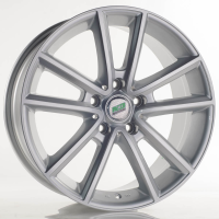 Диски n2o-y9100