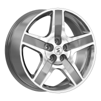 Диски premium-series-кр008-20voyah-dream