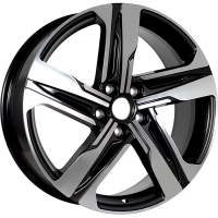 Диски premiumseries-kp004