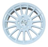 Диски proma-rss