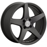 Диски race-ready-css254