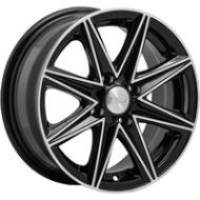 Диски race-ready-css3173