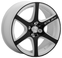 Диски race-ready-css3717