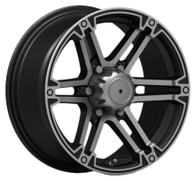 Диски race-ready-css8506