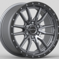 Диски race-ready-css9056