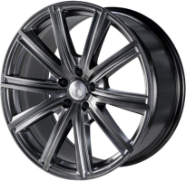 Диски race-ready-css9541