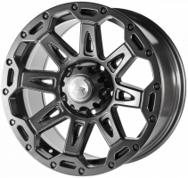 Диски race-ready-cssd2828