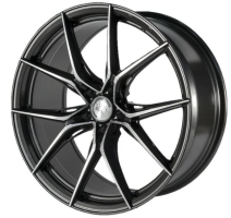 Диски race-ready-cssya3816