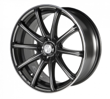 Диски race-ready-technology-css3195