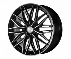 Диски race-ready-technology-css4431