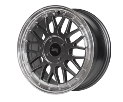 Диски race-ready-technology-css8523-