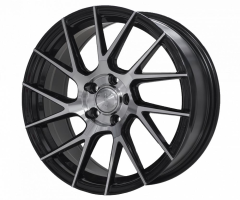 Диски race-ready-technology-cssd2866