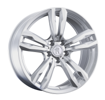 Диски replay-b231-ga