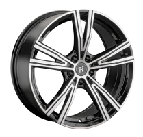 Диски replay-b303