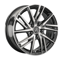 Диски replay-bc1