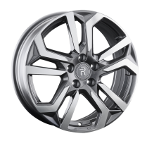 Диски replay-chg40