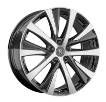 Диски replay-chg54