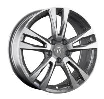 Диски replay-chg60