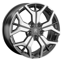 Диски replay-chg8