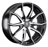 Диски replay-chr103