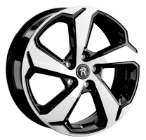 Диски replay-chr108