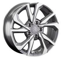 Диски replay-chr109