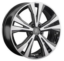 Диски replay-chr110