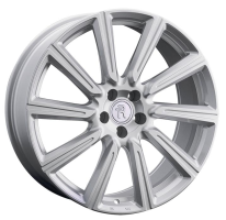 Диски replay-chr93