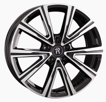 Диски replay-df3