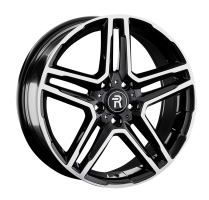 Диски replay-fa33