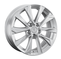 Диски replay-fa38