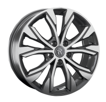 Диски replay-fa41