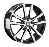 Диски replay-ga24