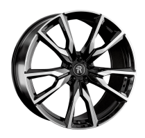 Диски replay-ga25