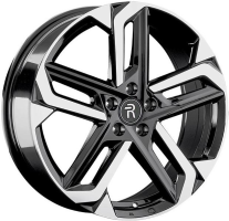 Диски replay-ga5