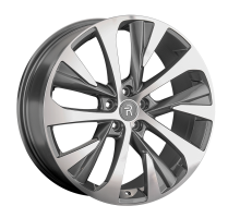 Диски replay-gl71