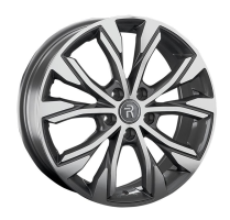 Диски replay-gl74