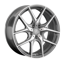 Диски replay-gl79