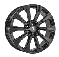 Диски replay-gl80