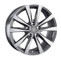 Диски replay-gl87