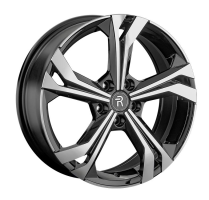 Диски replay-gl91