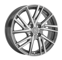 Диски replay-hnd391