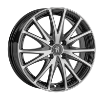 Диски replay-hnd392