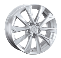 Диски replay-hv106