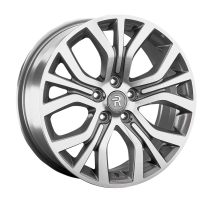 Диски replay-hv113